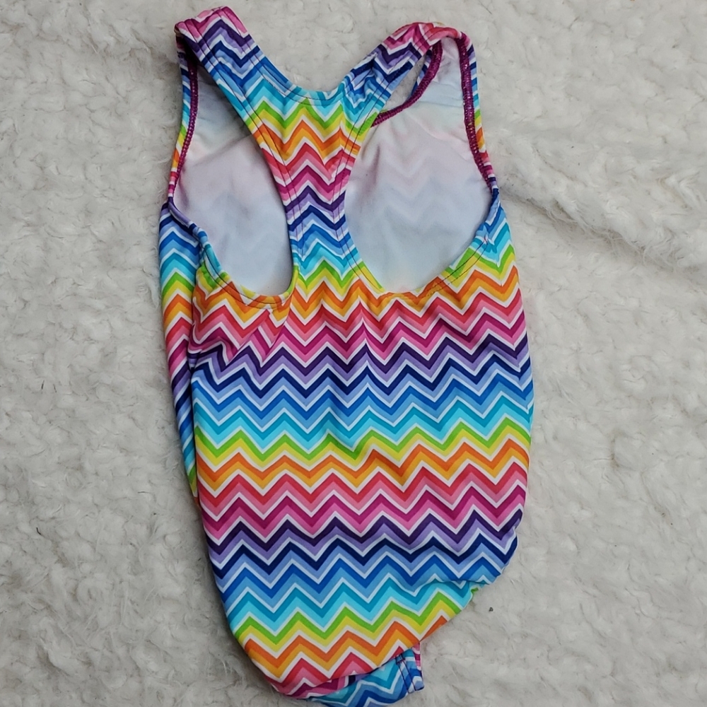 Bikini - Picture 2 of 2